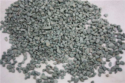 ��ʯ�S���v�v��ʯ�۵ă�(y��u)��